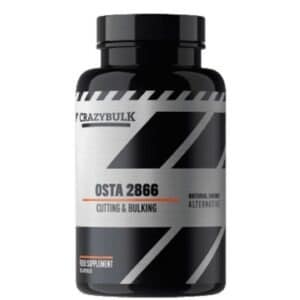 Osta 2866