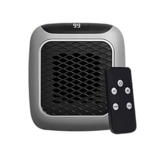 heatme pro