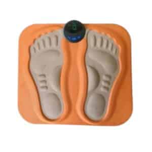 NeuroMat EMS Massager