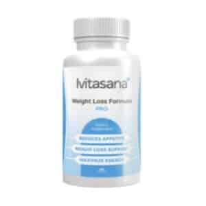 Ivitasana