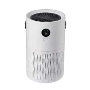 Freshia Air Purifier